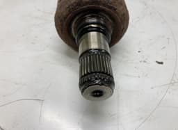 LEXUS 4234030150 Drive Shaft Rear Left LEXUS GS III (2005-2011) — thumbnail 3