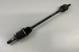 SUBARU 28421AL010 Drive Shaft Rear Right SUBARU LEGACY VI / Outback (2014-2019) — thumbnail 1