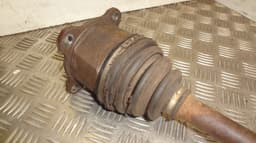 SUZUKI 4410565J10 Drive Shaft Rear Right SUZUKI GRAND VITARA (JT) (2005-2017) — thumbnail 3