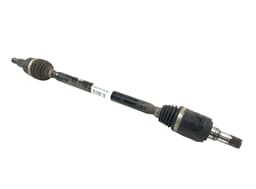 LAND ROVER LR133241 Drive Shaft Rear Right LAND ROVER EVOQUE II (L551) (2018-) — thumbnail 1