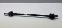 VOLVO 31325816 Drive Shaft Rear Right VOLVO XC90 II (2014-) — thumbnail 1
