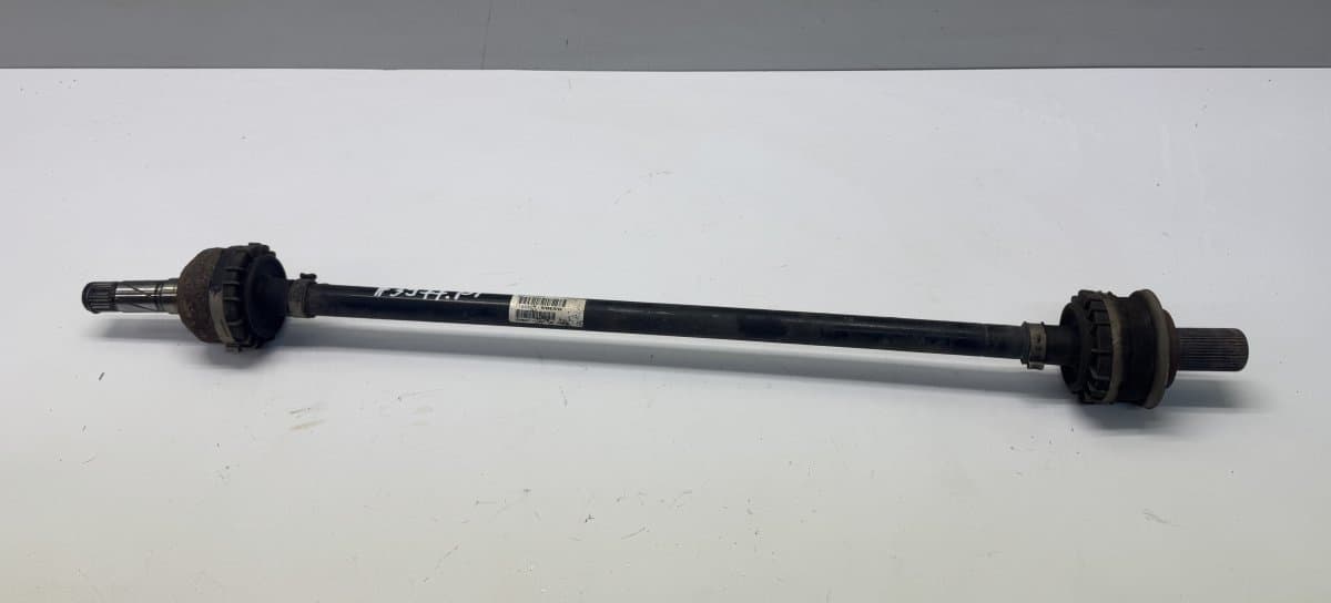 VOLVO 31325816 Drive Shaft Rear Right VOLVO XC90 II (2014-)