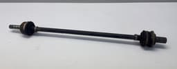 VOLVO 31325816 Drive Shaft Rear Right VOLVO XC90 II (2014-) — thumbnail 2