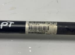 VOLVO 31325816 Drive Shaft Rear Right VOLVO XC90 II (2014-) — thumbnail 5