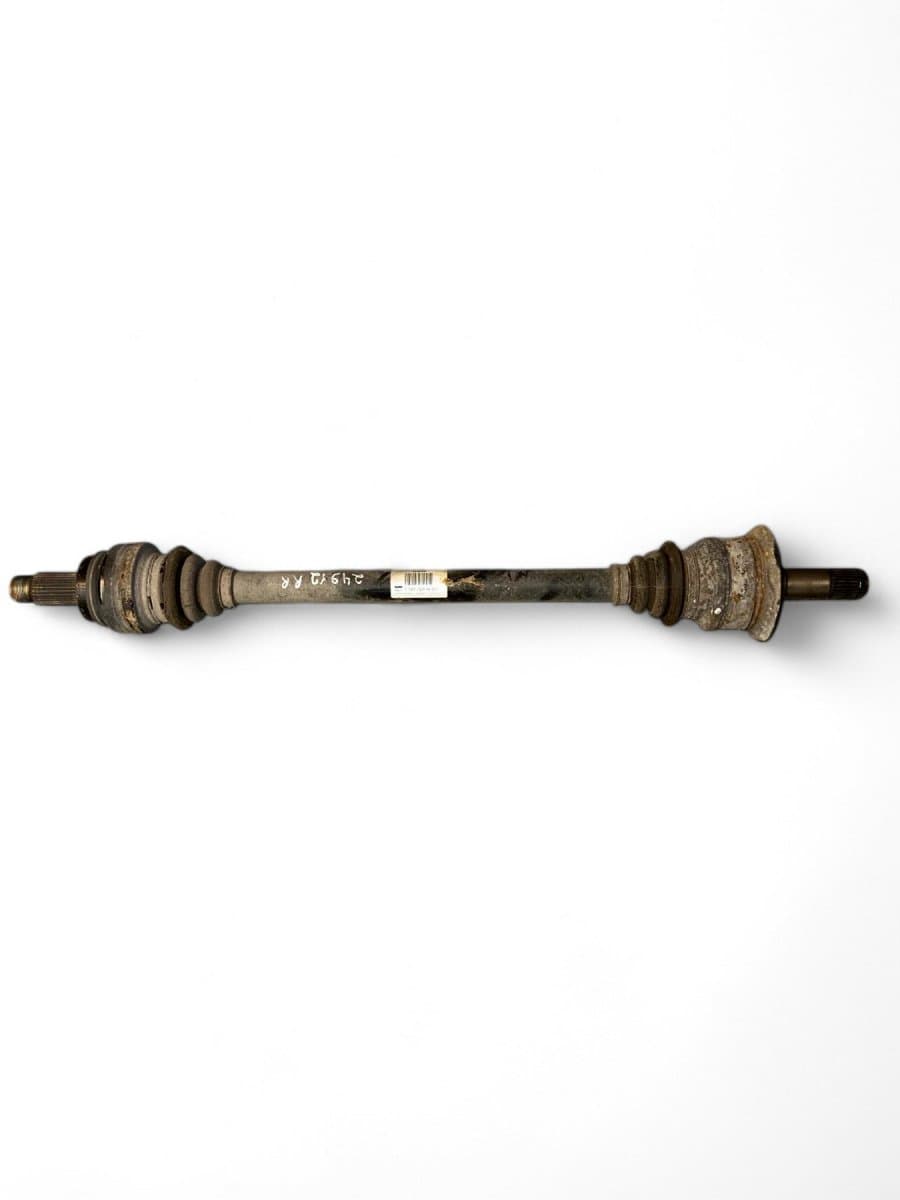 33207581028 7581028AI03 Drive Shaft Rear Right BMW 5 (F10, F11) (2010-2017)