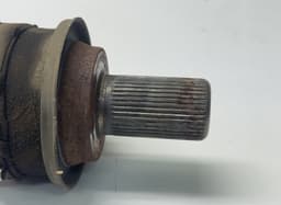 VOLVO 31325816 Drive Shaft Rear Right VOLVO XC90 II (2014-) — thumbnail 4