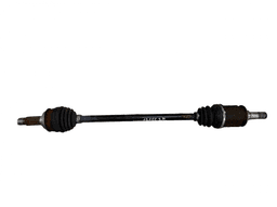 HONDA 42310-SXS-A01 Drive Shaft Rear Right HONDA CR-V III (RE) (2006-2012) — thumbnail 1