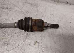 NISSAN Drive Shaft Rear Right NISSAN X-TRAIL II (T31) (2007-2013) — thumbnail 2