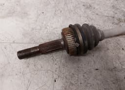NISSAN Drive Shaft Rear Right NISSAN X-TRAIL II (T31) (2007-2013) — thumbnail 3