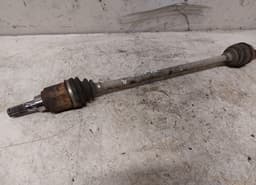 NISSAN Drive Shaft Rear Right NISSAN X-TRAIL II (T31) (2007-2013) — thumbnail 1
