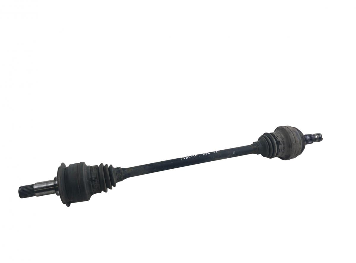 MERCEDES-BENZ A2053503309 Drive Shaft Rear Right MERCEDES-BENZ C-CLASS (W205) (2013-2021)