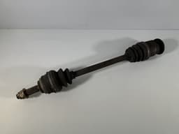MITSUBISHI MR580510 Drive Shaft Rear Right MITSUBISHI LANCER (CS, CT) (2000-2013) — thumbnail 1