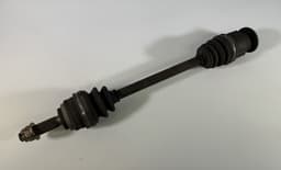 MITSUBISHI MR580510 Drive Shaft Rear Right MITSUBISHI LANCER (CS, CT) (2000-2013) — thumbnail 2