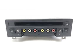 BMW 23994322 DVD Player BMW 5 (F10, F11) (2010-2017) — thumbnail 1