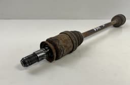SUBARU 28421SG010 Drive Shaft Rear Right SUBARU FORESTER (SJ) (2013-2018) — thumbnail 2