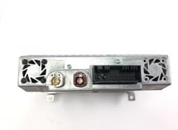 BMW 23994322 DVD Player BMW 5 (F10, F11) (2010-2017) — thumbnail 3