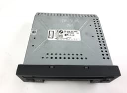 BMW 23994322 DVD Player BMW 5 (F10, F11) (2010-2017) — thumbnail 2