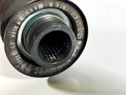 MITSUBISHI MR580510 Drive Shaft Rear Right MITSUBISHI LANCER (CS, CT) (2000-2013) — thumbnail 4