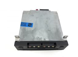 BMW 23994322 DVD Player BMW 5 (F10, F11) (2010-2017) — thumbnail 4
