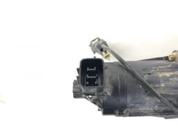 ISUZU 8983675001 EGR cooler ISUZU D-MAX II (RT) (2012-2019) — thumbnail 2