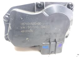 HONDA 1875059NG02 EGR cooler HONDA CIVIC X (FC, FK) (2015-2021) — thumbnail 4