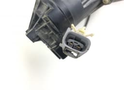 ISUZU 8983675001 EGR cooler ISUZU D-MAX II (RT) (2012-2019) — thumbnail 4