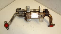 LEXUS 256800R03000 EGR cooler LEXUS IS II (XE20) (2005-2013) — thumbnail 3