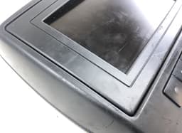 MERCEDES-BENZ A2518202526 DVD Player MERCEDES-BENZ R-CLASS (W251) (2006-2013) — thumbnail 5