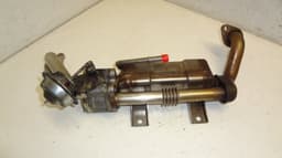 LEXUS 256800R03000 EGR cooler LEXUS IS II (XE20) (2005-2013) — thumbnail 2