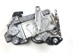 MERCEDES-BENZ A6541407600 EGR cooler MERCEDES-BENZ E-CLASS (W213) (2016-2023) — thumbnail 5