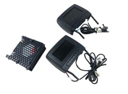 MERCEDES-BENZ A2518202526 DVD Player MERCEDES-BENZ R-CLASS (W251) (2006-2013) — thumbnail 1