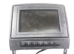 MERCEDES-BENZ A2518202526 DVD Player MERCEDES-BENZ R-CLASS (W251) (2006-2013) — thumbnail 4