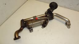 LEXUS 256800R03000 EGR cooler LEXUS IS II (XE20) (2005-2013) — thumbnail 1