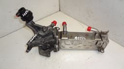 MERCEDES-BENZ EGR cooler MERCEDES-BENZ E-CLASS (W212) (2009-2016) — thumbnail 1