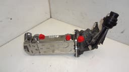 MERCEDES-BENZ EGR cooler MERCEDES-BENZ E-CLASS (W212) (2009-2016) — thumbnail 2