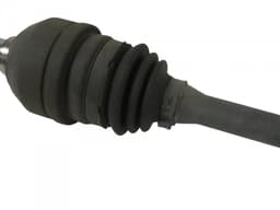 MERCEDES-BENZ A2463509600 Drive Shaft Rear Right MERCEDES-BENZ A-CLASS (W176) (2012-2018) — thumbnail 3