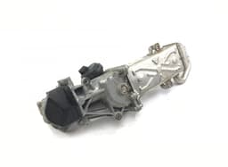 VW 11725505 117255.05 0280751016 EGR cooler VW PASSAT CC (357) (2008-) — thumbnail 2