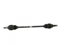 MERCEDES-BENZ A2463509600 Drive Shaft Rear Right MERCEDES-BENZ A-CLASS (W176) (2012-2018) — thumbnail 1