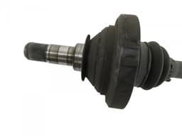 MERCEDES-BENZ A2513501610 Drive Shaft Rear Right MERCEDES-BENZ R-CLASS (W251) (2006-2013) — thumbnail 3