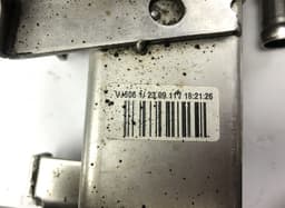 NISSAN L0281007 L0281010 EGR cooler NISSAN QASHQAI I (J10) (2007-2013) — thumbnail 4