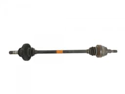 MERCEDES-BENZ A2513501610 Drive Shaft Rear Right MERCEDES-BENZ R-CLASS (W251) (2006-2013) — thumbnail 1