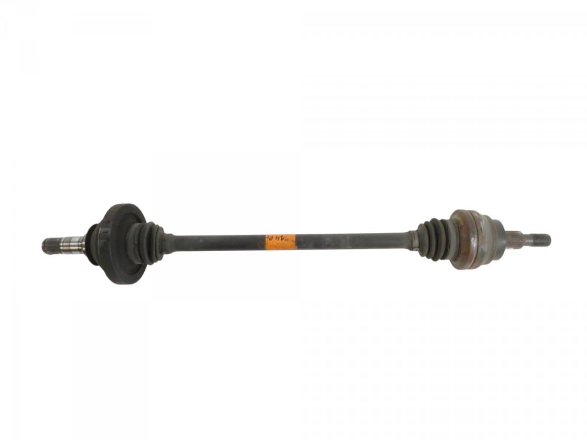MERCEDES-BENZ A2513501610 Drive Shaft Rear Right MERCEDES-BENZ R-CLASS (W251) (2006-2013)