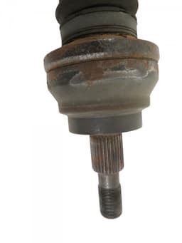 MERCEDES-BENZ A2513501610 Drive Shaft Rear Right MERCEDES-BENZ R-CLASS (W251) (2006-2013) — thumbnail 2