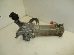 MERCEDES-BENZ EGR cooler MERCEDES-BENZ E-CLASS (W212) (2009-2016) — thumbnail 2
