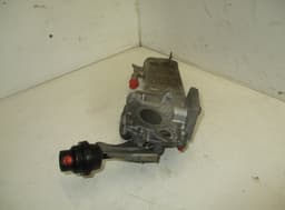 MERCEDES-BENZ EGR cooler MERCEDES-BENZ E-CLASS (W212) (2009-2016) — thumbnail 3