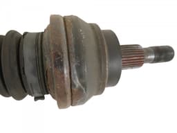 MERCEDES-BENZ A2513501610 Drive Shaft Rear Right MERCEDES-BENZ R-CLASS (W251) (2006-2013) — thumbnail 5