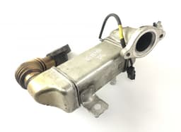 MERCEDES-BENZ A6221400075 EGR cooler MERCEDES-BENZ VITO / V-CLASS (W447) (2014-) — thumbnail 1
