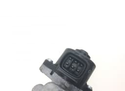 LEXUS 2568036012 2205000060 EGR cooler LEXUS NX I (AZ10) (2014-2021) — thumbnail 3
