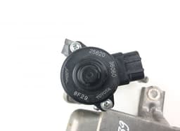 LEXUS 2568036012 EGR cooler LEXUS NX I (AZ10) (2014-2021) — thumbnail 5