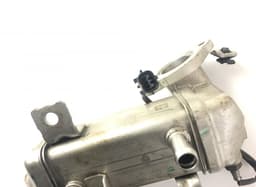MERCEDES-BENZ A6221400075 EGR cooler MERCEDES-BENZ VITO / V-CLASS (W447) (2014-) — thumbnail 3